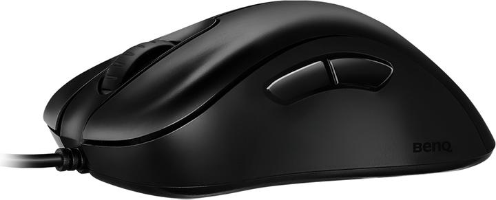 Actual product image BenQ Zowie EC2 (Cable)