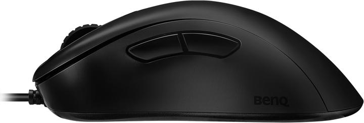 Actual product image BenQ Zowie EC2 (Cable)