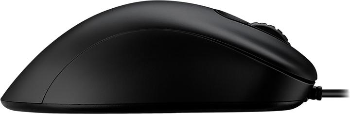 Actual product image BenQ Zowie EC2 (Cable)