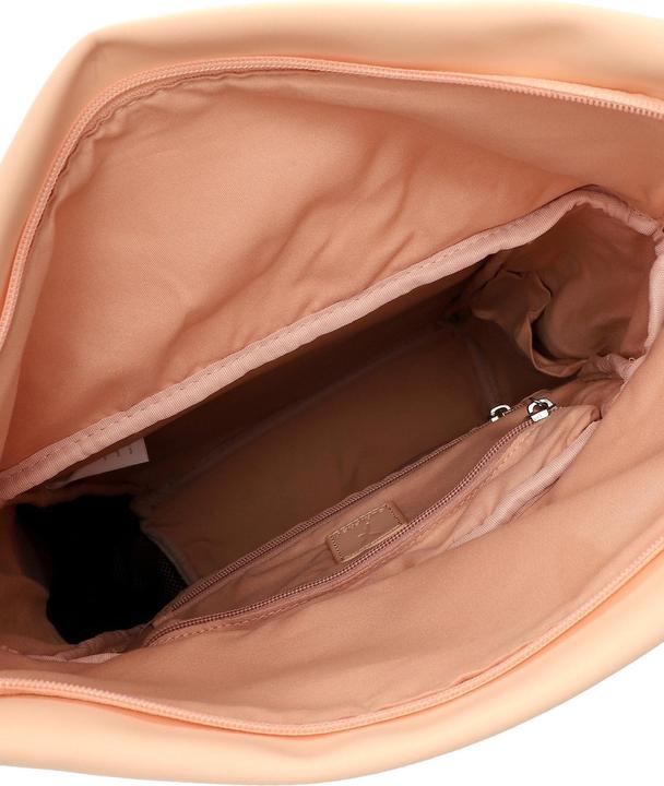 Produktbild Suri Frey Rucksack SFY Besty (18.14 l)