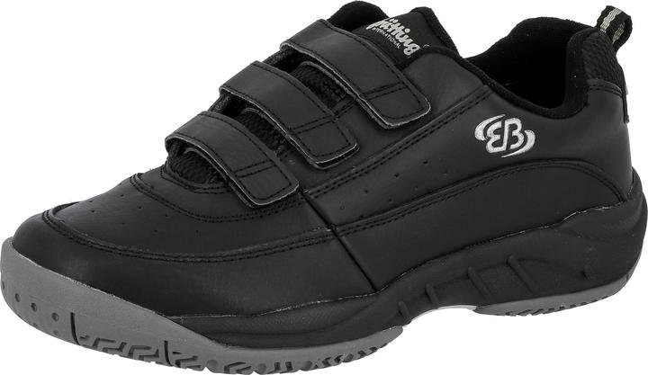 Immagine prodotto Brütting scarpe basse (41)