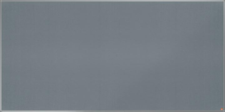 Produktbild Nobo Filz-Notiztafel Essence (240 x 120 cm)