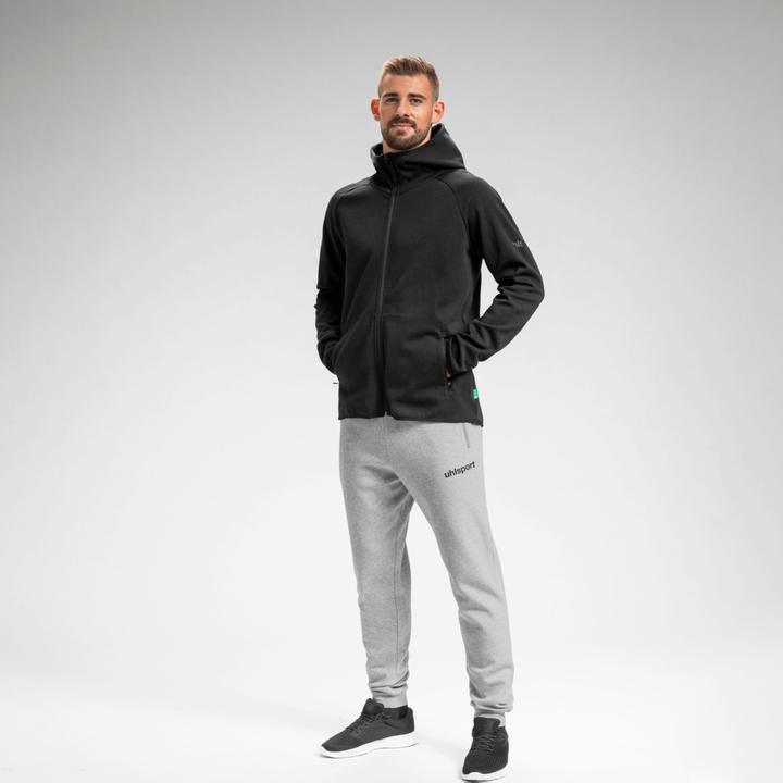 Immagine prodotto Uhlsport Giacca con cappuccio ID (M)