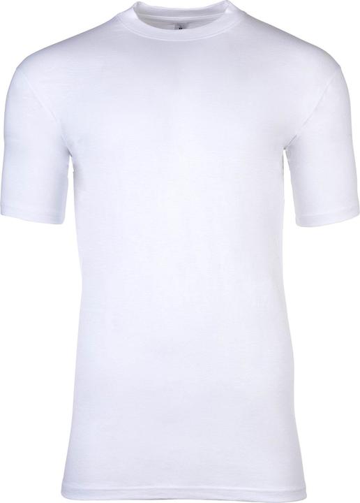 Actual product image HOM Tee-Shirt Crew Neck - Harro New (L)