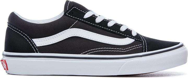 Produktbild Vans Old Skool Kids (27.5)