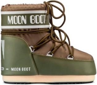Immagine prodotto Moon Boot Classico basso 2 (33, 35)
