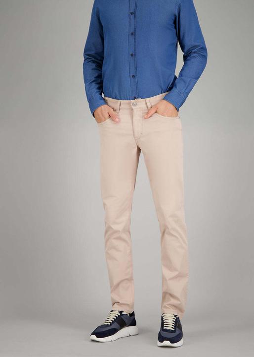 Produktbild Atelier Gardeur Hose BILL-3 (32, 33)
