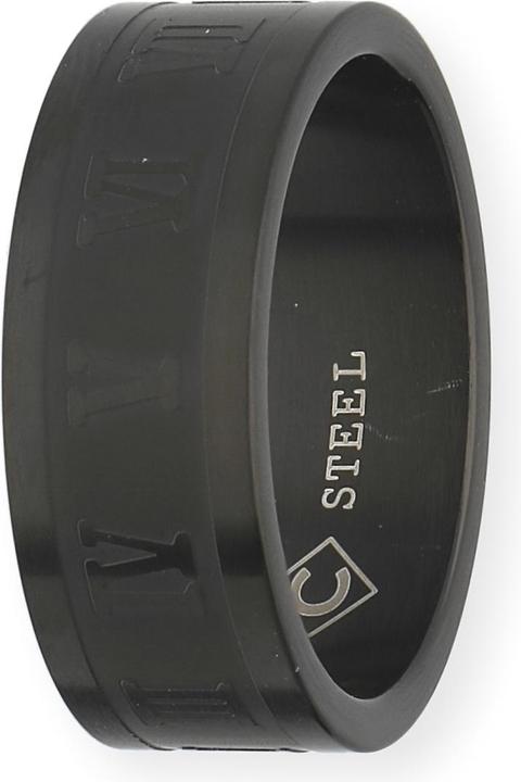 Carat Cool (60)