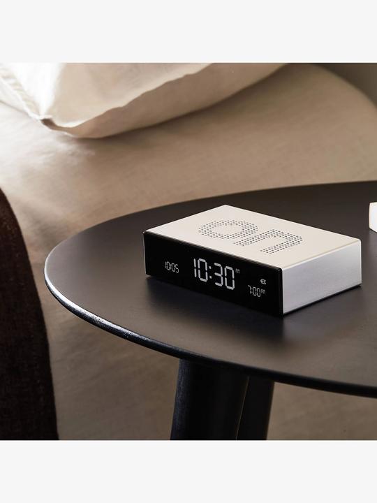 Immagine prodotto Lexon Flip Premium
