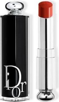 Actual product image Dior Christian Addict Lipstick 786 Int25 (786 D-Player)