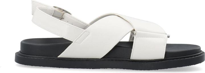 Off-bianco