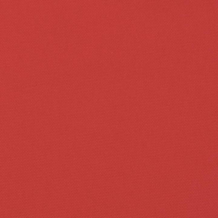 Actual product image VidaXL Pilvi (120 x 80 x 12 cm)