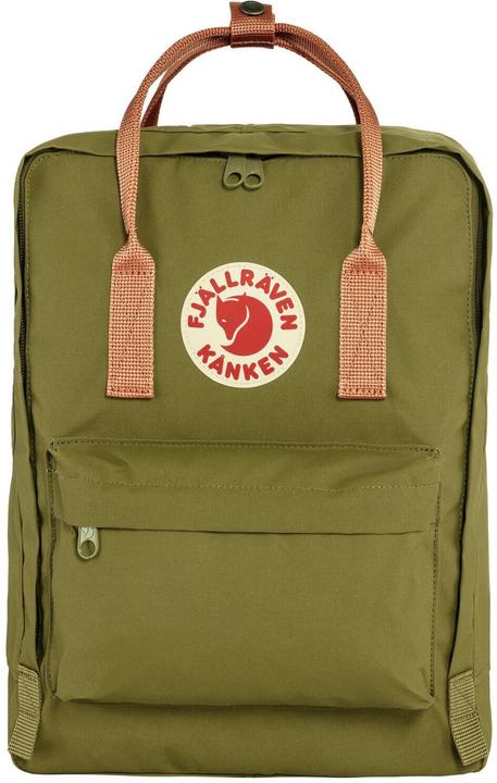 Image du produit Fjällräven Kånken (16 l)