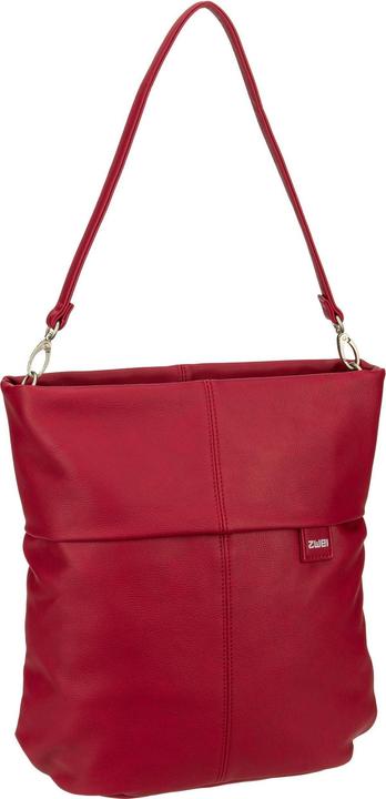 Produktbild Zwei Handtasche Mademoiselle M12