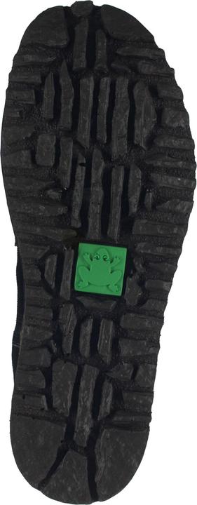 Actual product image El Naturalista Stiefel (40)