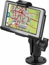 Produktbild RAM Mounts Unpkd RAM For Garmin Dezl (Montage-Kit)
