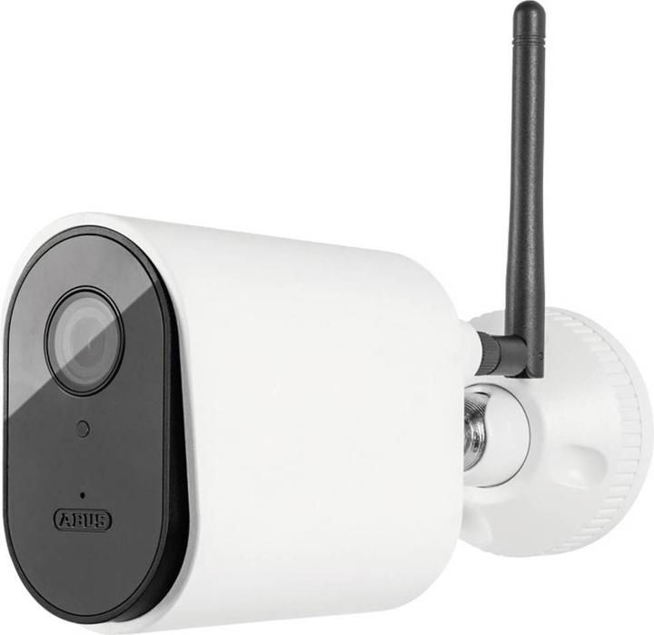 Actual product image Abus PPIC44520 (1920 x 1080 Pixels)