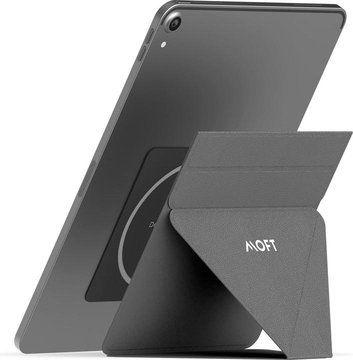 Immagine prodotto MOFT MS009M-GRE