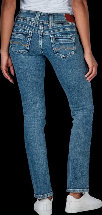 Actual product image Pepe Jeans 10021107 (W31/L32)