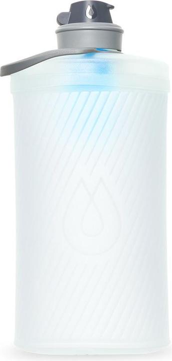 Image du produit Hydrapak Flux + Filtre (1.50 l)