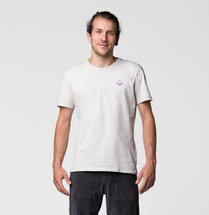 Actual product image Wild Country Flow (M)