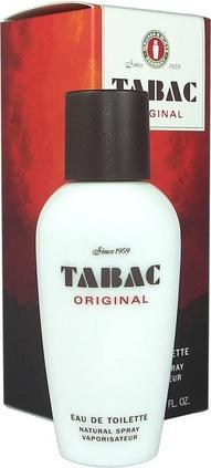 Tabac Original (Eau de Toilette, 30 ml)
