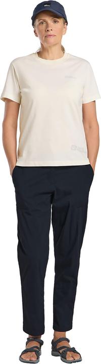 Actual product image Jack Wolfskin Lakewood Ride W (39.5)