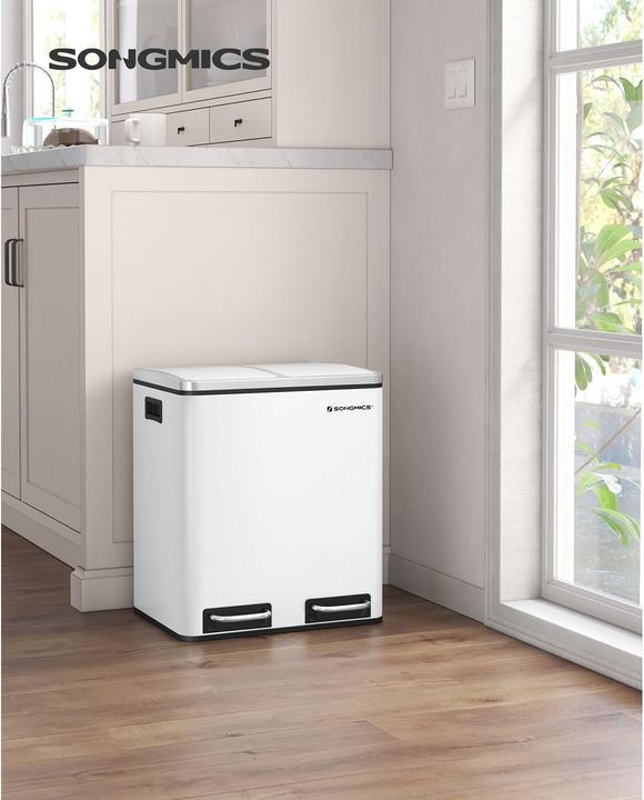 Image du produit Songmics Kaylee (30 l)