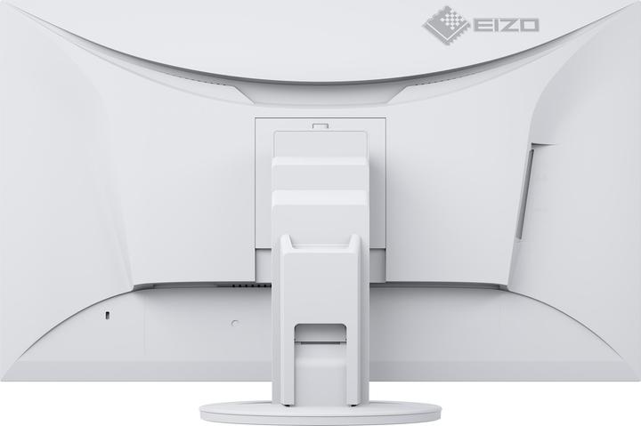 Produktbild Eizo EV2760 FlexScan (2560 x 1440 Pixel, 27")