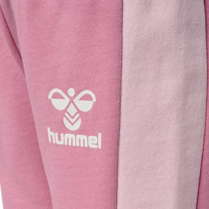 Actual product image hummel Hmldream On Pants (80)