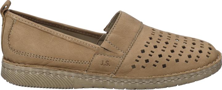 Actual product image Josef Seibel 71827-557 (40)