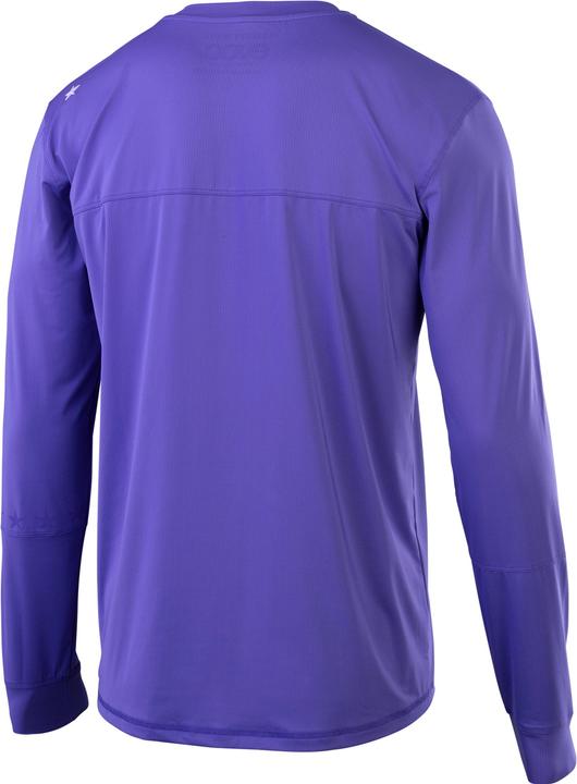 Image du produit Evoc Jersey (L)