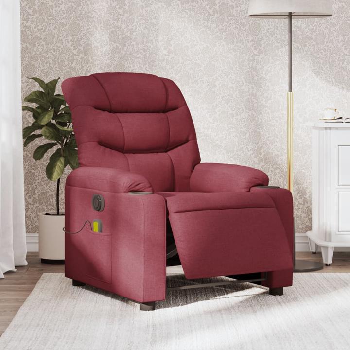 Image du produit VidaXL Ilaktra