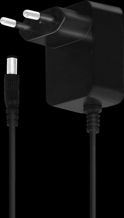 Actual product image LogiLink Analog Audio Converter (Analog -> Digital)