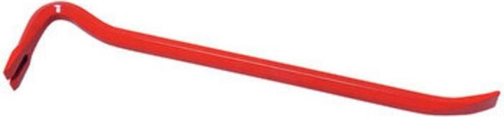 Productafbeelding Rennsteig Nagelijzers - Gereedschap 271 800 (18 mm)