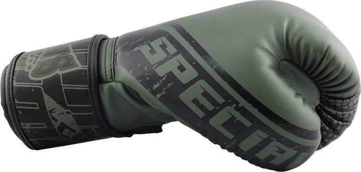 Produktbild Twins Boxhandschuhe (10 OZ, One Size)