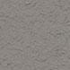 Actual product image Topleem Clay paint (Nutmeg, 5 l)