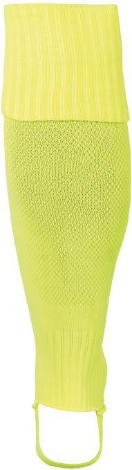 Uhlsport Bambini (One Size)