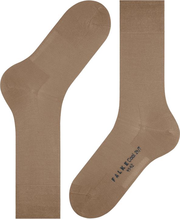 Immagine prodotto Falke Cool 24/7 (Confezione singola, 41 - 42)