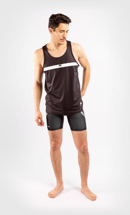 Immagine prodotto Venum Canotta NoGi 3.0 Dry Tech (L)