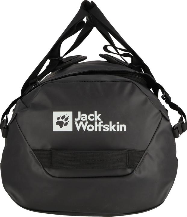 Immagine prodotto Jack Wolfskin Expdn Duffle 70 (70 l)