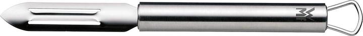 Actual product image WMF Professional Plus