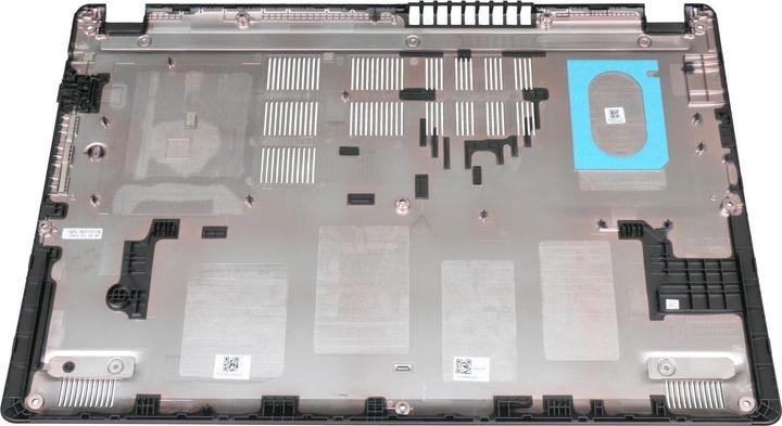 Actual product image Acer 60.HEEN2.001
