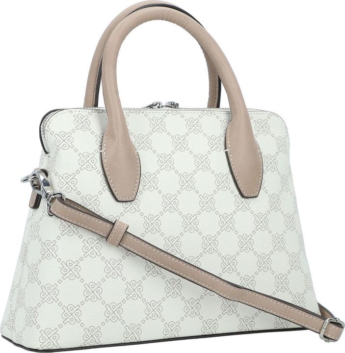 Produktbild Picard Handtasche Euphoria 7776