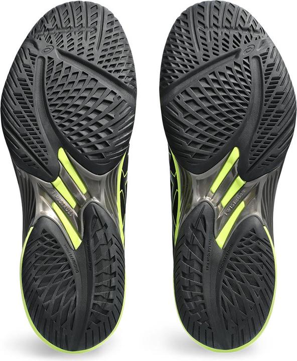 Immagine prodotto ASICS Performance Sky Elite FF 2 MT (42)