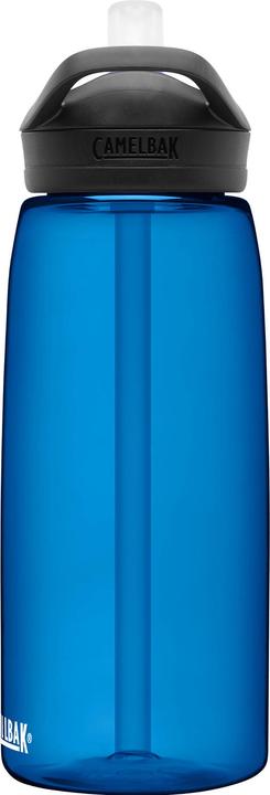 Produktbild Camelbak Eddy+ (0.75 l)