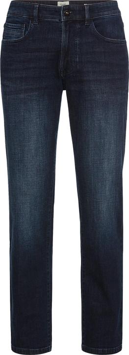 Camel Active 5-Pocket-Jeans Relaxed Fit (34)