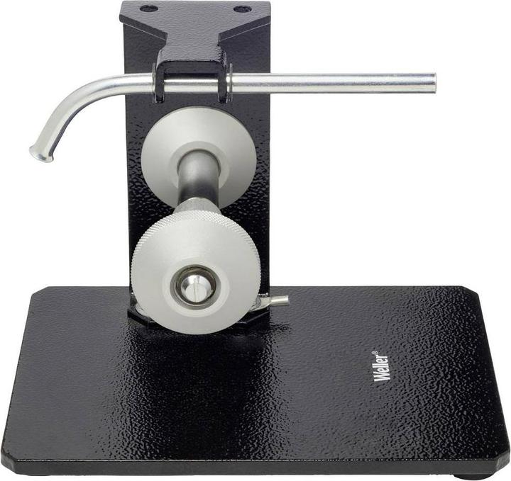 Actual product image Weller Erem SD1000 solder dispenser (Solder wire dispenser)