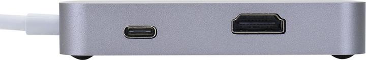 Image du produit Minix Néo-C Mini (USB-A, USB-C)