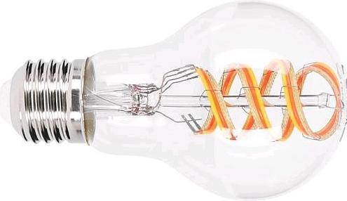 Produktbild Ledvance Smart+ (E27, 4.50 W, 300 lm, 1 x, G)